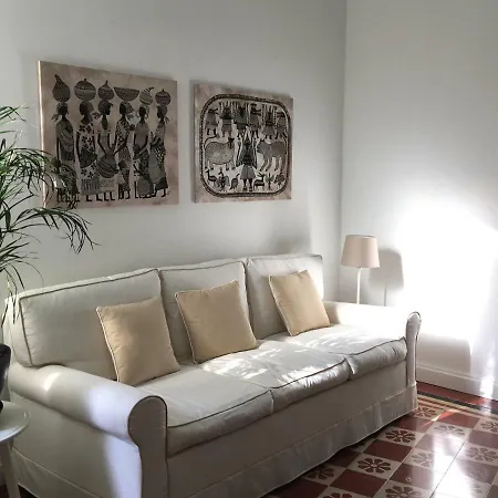 New Design Apartment Milan Exterior photo